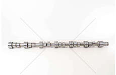 Camshaft DC9/DSC9/DSI9 - P,G,R,T - SERIES EURO 3 Mec-Diesel