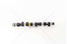 Camshaft DOBLO'/PUNTO/147/STILO 1.9JTD Kolbenschmidt