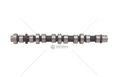Camshaft DOBLÒ/DUCATO 1.6/2.0/2.2 JTD 16V IN Mec-Diesel