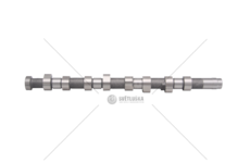 Camshaft DUCATO/SCUDO 2.000 JTD - 8 V - RHX L.449,5 MM Mec-Diesel