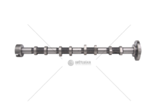Camshaft DUCATO/TRANSIT 2.2 HDI - ENG.P IN Mec-Diesel
