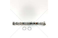 Camshaft EP6/EP6C - C3/207/MINI 1.6 EX. Mec-Diesel