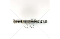 Camshaft EP6/EP6C - C3/207/MINI 1.6 IN. Mec-Diesel