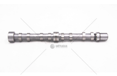 Camshaft F1AE0481 - DA MATR. 329611 EX Iveco