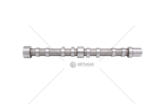 Camshaft F1AE0481 - DA MATR. 329611 EX Mec-Diesel