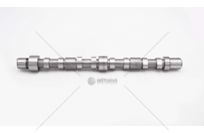 Camshaft F1AE0481 - DA MATR. 329611 IN Iveco