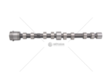 Camshaft F1CE0481 - DA MATR.329611 EX Mec-Diesel