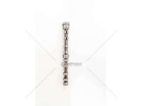 Camshaft F1CE0481 - DA MATR.329611 IN Mec-Diesel