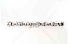 Camshaft F2BE0642/F2BFA601/602-CURSOR 8 CNG E6 Iveco