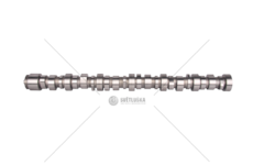 Camshaft F2BE0681 - CURSOR 8 - ENG.1374 E3 Mec-Diesel