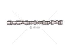Camshaft F3AE0681 - CURSOR 10 - STRALIS Mec-Diesel