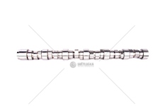 Camshaft F3AE3681 - EURO 4 - 420 CV CURSOR 10 Iveco