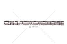 Camshaft F3BE0681/F3BE0684 CURSOR 13 Iveco