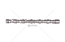 Camshaft F3GFE611 - CURSOR 11 - STRALIS Mec-Diesel