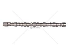 Camshaft F3HFE611 CURSOR13 - STRALIS/TRAKKER E6 Mec-Diesel