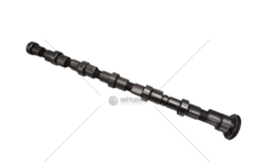 Camshaft F4AE0681 - TECTOR/NEF 6 CYL Ø 102 MM Mec-Diesel