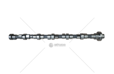 Camshaft F4BE0684/F4GE0684 - NEF 6 CYL Fiat Powertrain Technologies