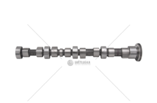 Camshaft F4GE9484/F4GE9454 - N45M Fiat Powertrain Technologies