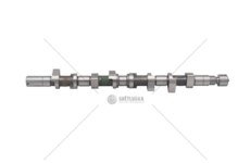 Camshaft F9Q-44.5/46.3 - CLIO/MEGANE 1. Mec-Diesel