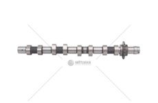 Camshaft FIESTA/CITROEN C3/C4 1.6 HDI IN Mec-Diesel