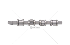 Camshaft GOLF/A3 2.0 16V - AZV/BKD (102F) EX - L.426 Mec-Diesel