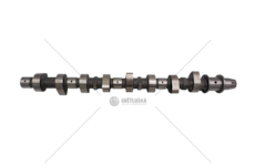 Camshaft HI-LUX 2.4 D - 1990-> 2L Mec-Diesel