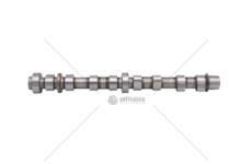 Camshaft INSIGNIA 2.0 MJTD/159 1.9 MJTD 16V IN Ø 43MM Mec-Diesel