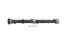 Camshaft KA/Fiesta 1.3 - J4D/J4J/J4K/JJ 4 CYL Mec-Diesel