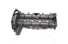 Camshaft Kit 2.0 D ECOBLUE - TRANSIT Neutral Box