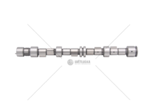 Camshaft LANOS 1.4 CC 8V - A14SMS Mec-Diesel
