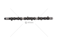 Camshaft LT 2.4 DV/DW >12-1989 - 6 CYL Mec-Diesel
