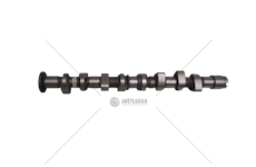Camshaft LUPO/POLO/CORDOBA/IBIZA/AROSA 4 CYL Kolbenschmidt