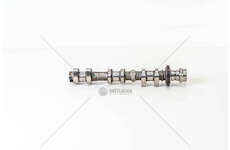 Camshaft M1DA/M2DA-FIESTA/FOCUS 1.0 ECOBOOSTEX Neutral Box