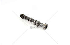 Camshaft M1FA 1.0 ECOBOOST - EURO 6.2 IN Mec-Diesel