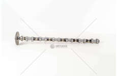 Camshaft M57D30 3.0D - X5/X3 EX Mec-Diesel