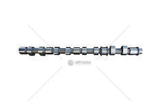 Camshaft MASTER/MOVANO 3.0 D - ZD30/ZD3200 EX Mec-Diesel