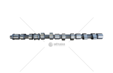 Camshaft MASTER/MOVANO 3.0 D - ZD30/ZD3200 Mec-Diesel