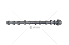 Camshaft MEGANE/VIVARO/QASHQAI 2.0 DCI - M9R 4CYL - IN Mec-Diesel