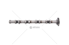 Camshaft Mondeo/Transit/Galaxy 2.0/2.2 D 4 CYL - EX Mec-Diesel