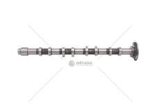 Camshaft Mondeo/Transit/Galaxy 2.0/2.2 D 4 CYL - IN Mec-Diesel