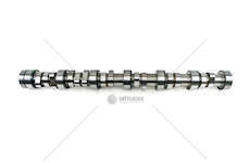 Camshaft MX-13 265/303/340 EURO 6 D IN/EX Mec-Diesel