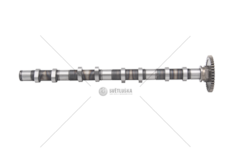 Camshaft N47 D20A/B/C/D - 2.0 D EX(MM 403) Mec-Diesel