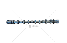 Camshaft NAVARA 2.5 DCI - 2010 --> YD25DDTI Mec-Diesel