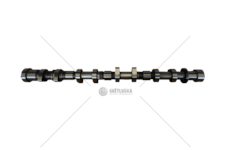 Camshaft NAVARA 2.5 DCI - 2010 --> YD25DDTI Mec-Diesel