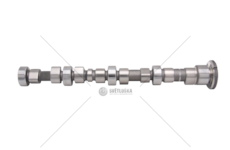 Camshaft NEF/F4GE*/N45MNT*/N45MST* Fiat Powertrain Technologies