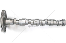 Camshaft OM 502 LA - 8 CYL - E2/E3 Ø 130 MM Mec-Diesel