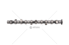 Camshaft OM 602 - 190 D/250 TD - 2.5 - 5 CYL Mec-Diesel