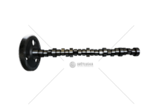 Camshaft OM 902/906/926 - AXOR E3/4 BF original