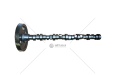 Camshaft OM 906 LA - CITARO (BUS) Ø 102 MM Mec-Diesel