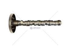 Camshaft OM542 - ACTROS II/TRAVEGO/SETRA E4/E5 Mec-Diesel